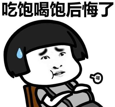 篮球训练中增强自信的心理技巧_2